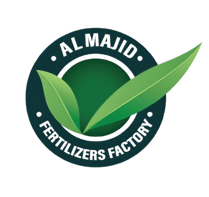 Logo_fainal-1-removebg-preview