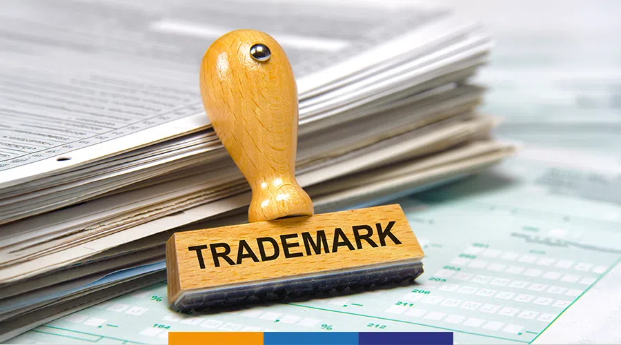 تعرف على أنواع العلامات التجارية في دولة الإمارات وكيف تختار الأنسب لمشروعك