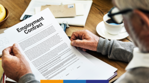Employment Contracts in the UAE: Key Clauses Every Employee Should Know