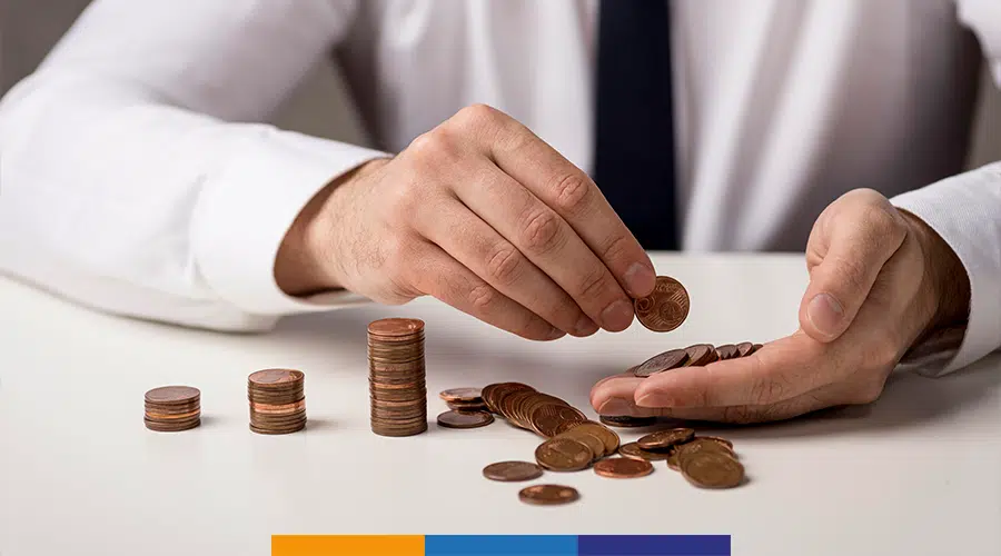 شروط وأحكام إعسار المدين في القانون الإماراتي: رؤية قانونية مبسطة