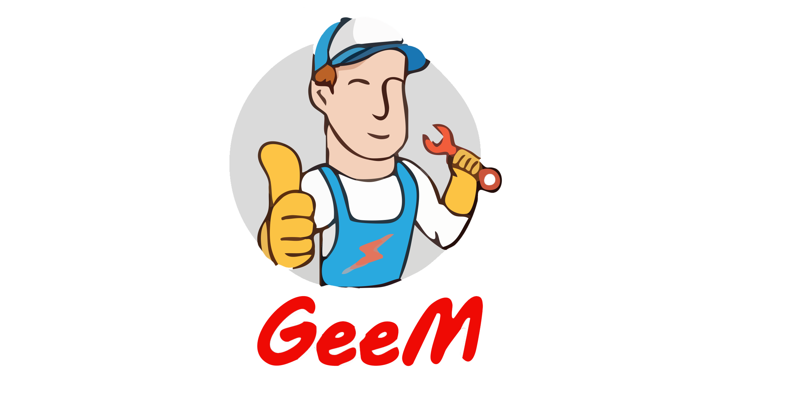 reference11111111111