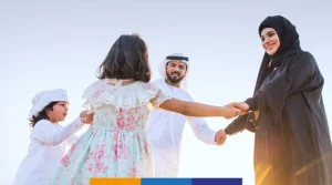 حقوق الطفل في دولة الإمارات: حماية شاملة وفق قانون وديمة رقم 3 لسنه 2016 والمعدل بالمرسوم بقانون رقم 33 لسنه 2024