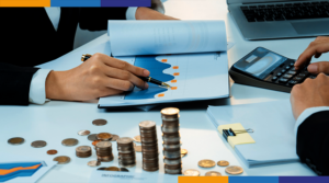 تصفية الشركات في الإمارات: رؤية قانونية شاملة في 2026