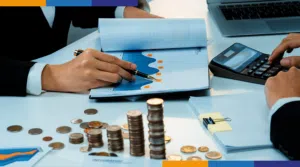 تصفية الشركات في الإمارات: رؤية قانونية شاملة في 2026