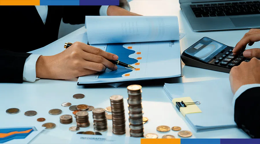 تصفية الشركات في الإمارات: رؤية قانونية شاملة في 2026