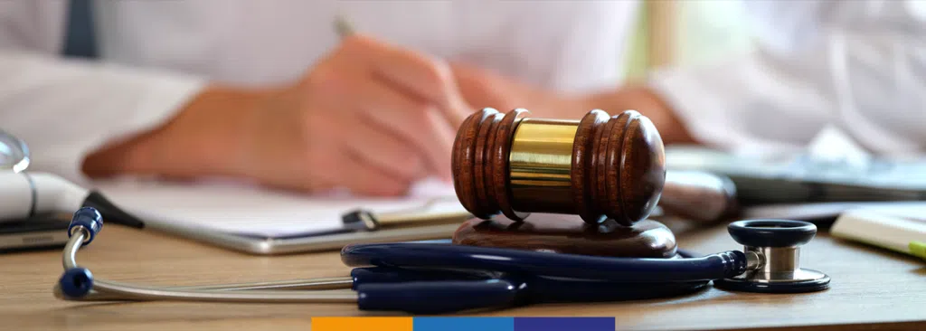 Medical Insurance Law in the UAE: Compliance, Fines, and Employee Rights