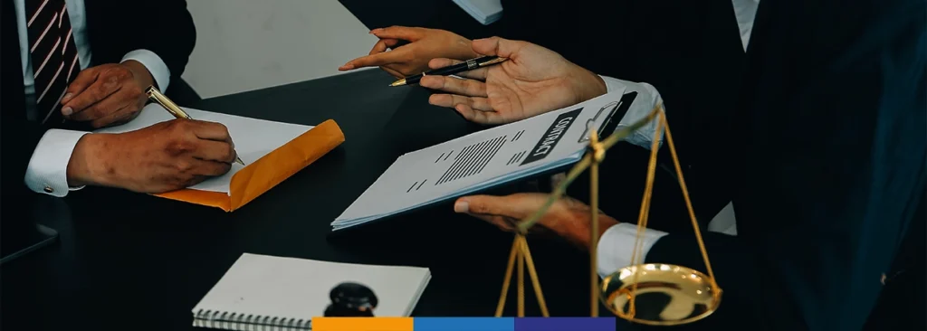 التحكيم التجاري في دبي: الحل الأسرع لتسوية النزاعات بفعالية وموثوقية