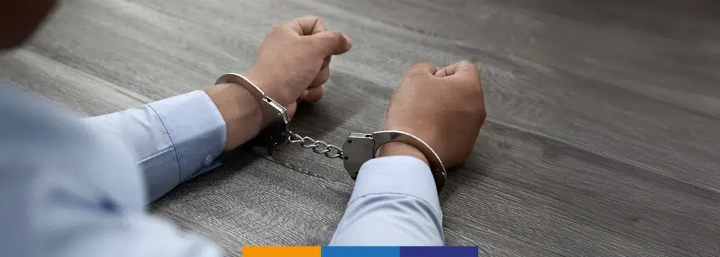 الحبس الاحتياطي في القانون الإماراتي: الشروط، المدة، وحقوق المتهم