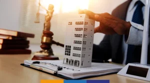 Why You Always Need a Real Estate Lawyer in Dubai
