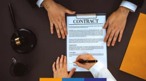 Tenancy Contract in the UAE: Legal Requirements, Rights, and Obligations