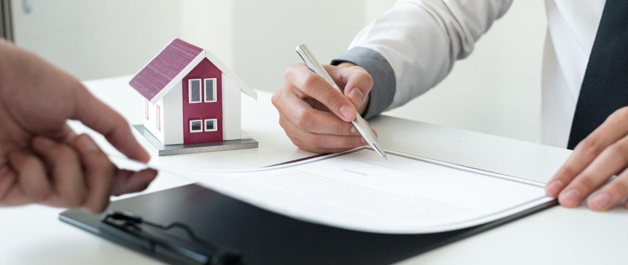 دعوى اخلاء عقار لعد سداد الاجرة في الامارات