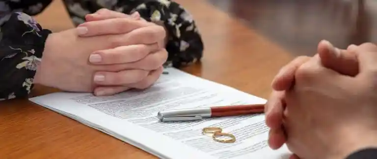 نفقة الزوجة