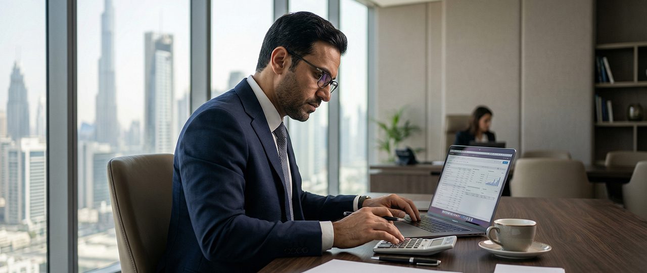 شيك الضمان في الإمارات: ما هو؟ وما حكمه القانوني وكيف تستخدمه دون مخاطر؟