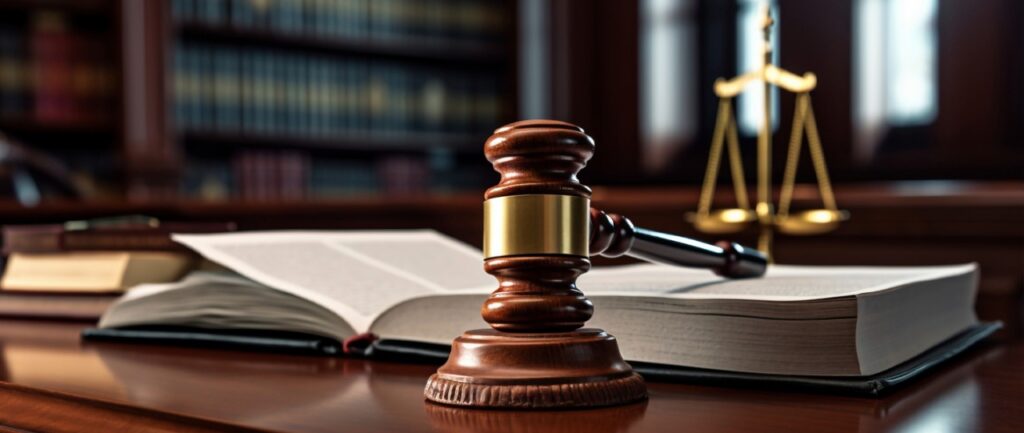 القانون الخاص والقانون العام: الفروق، معيار التفرقة والأهمية العملية