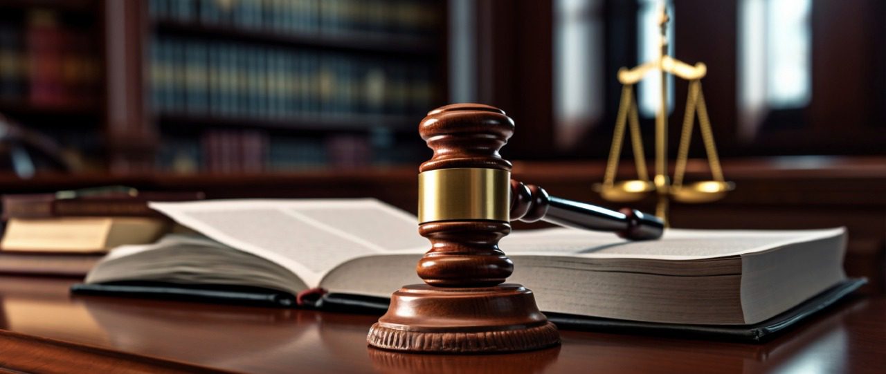 القانون الخاص والقانون العام: الفروق، معيار التفرقة والأهمية العملية