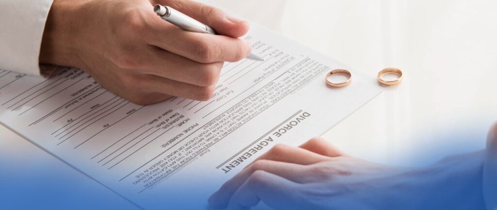 Divorce Mediation in UAE: A Complete Guide to Resolving Family Disputes Amicably