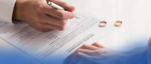 Divorce Mediation in UAE: A Complete Guide to Resolving Family Disputes Amicably