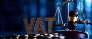 غرامات ضريبة القيمة المضافة في الإمارات: الأسباب، أنواع المخالفات وكيف تتجنبها
