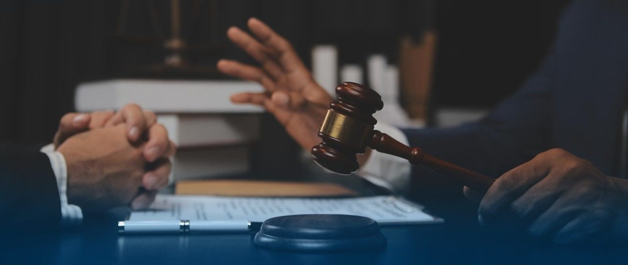 Forgery crime in UAE Law: Everything You Need to Know