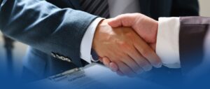 Work Contract Agreement in the UAE: Types, Legal Requirements, and Employee Rights