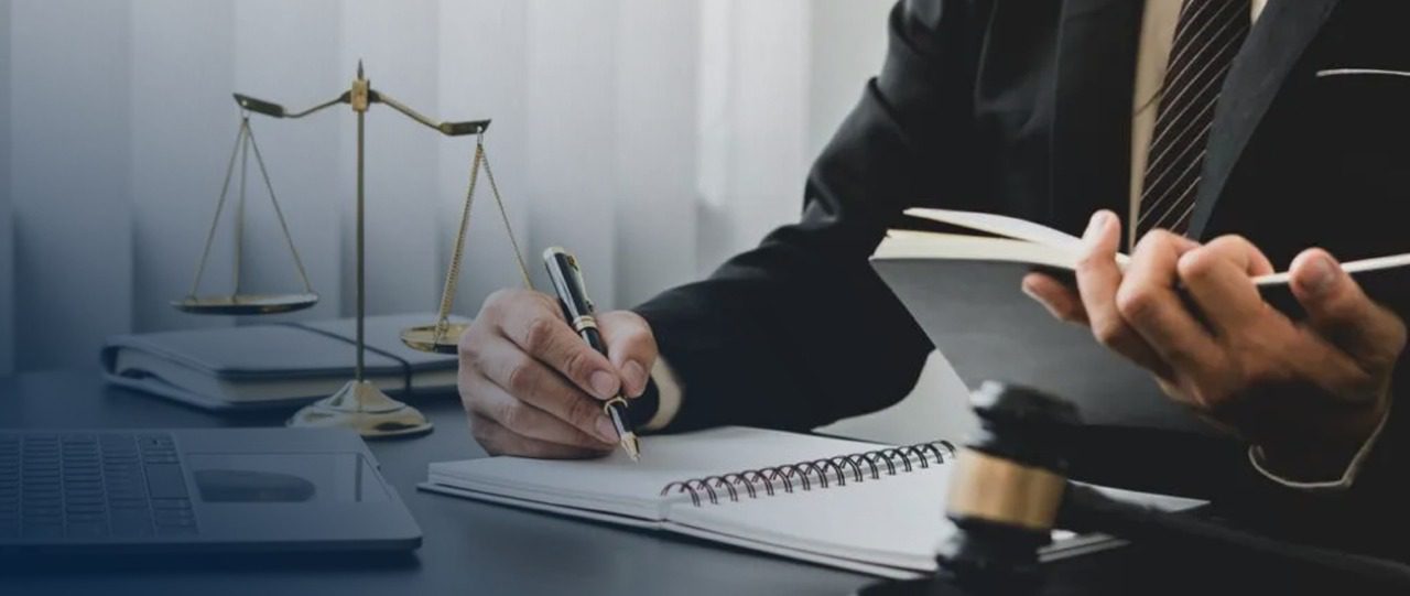 Top Law Firm in Dubai: How to Choose the Right Legal Partner
