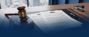 صياغة العقود التجارية في الإمارات: الأخطاء القانونية الشائعة وكيفية تجنبها