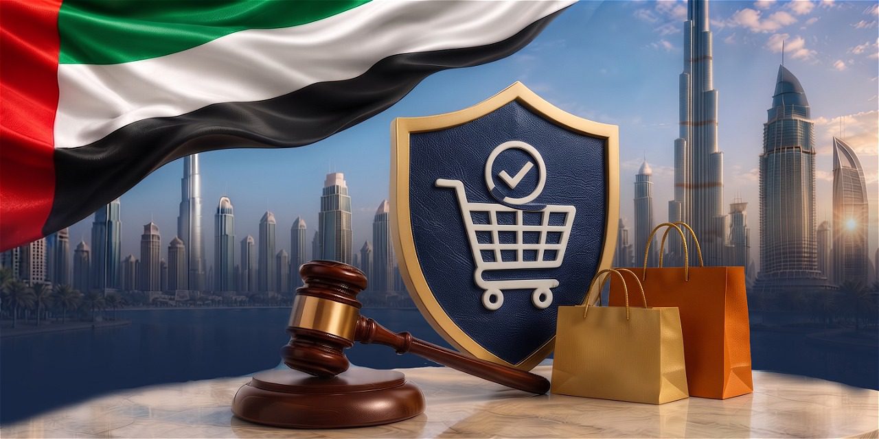 قانون حماية المستهلك في الإمارات: الحقوق والالتزامات وكيفية تقديم شكوى