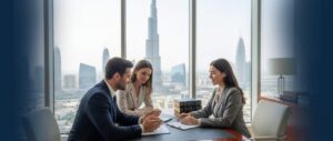 Mutual Divorce in UAE: Procedures, Requirements, and Legal Considerations