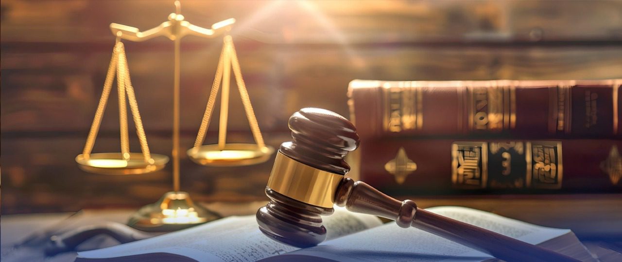 وقف التنفيذ في القانون الإماراتي: الفرق بين وقف التنفيذ المدني ووقف التنفيذ الجنائي