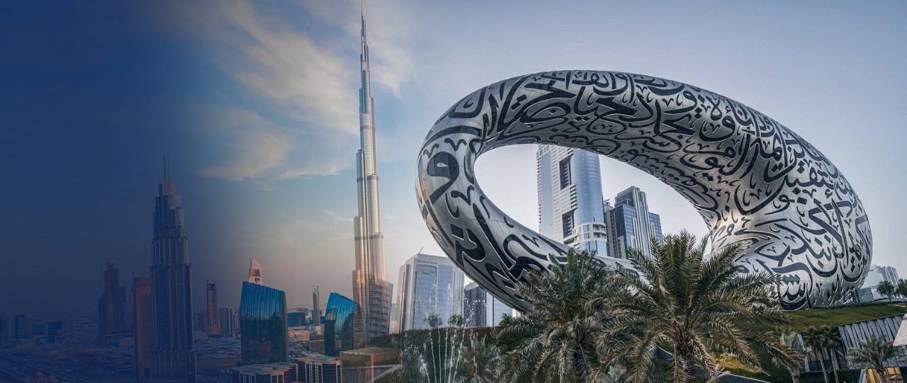 قانون السلامة العامة في دبي