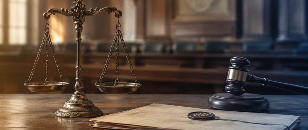 المعارضة في الحكم الغيابي في الإمارات: الشروط والإجراءات ومدة الطعن