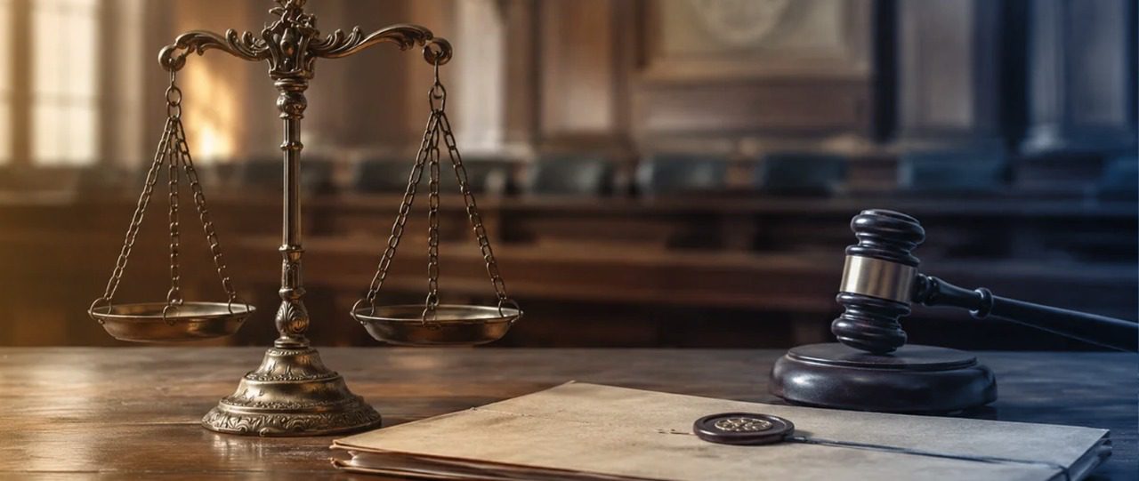المعارضة في الحكم الغيابي في الإمارات: الشروط والإجراءات ومدة الطعن