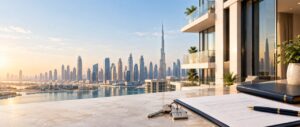 Subletting in Dubai: Rules, Landlord Consent, and Legal Consequences