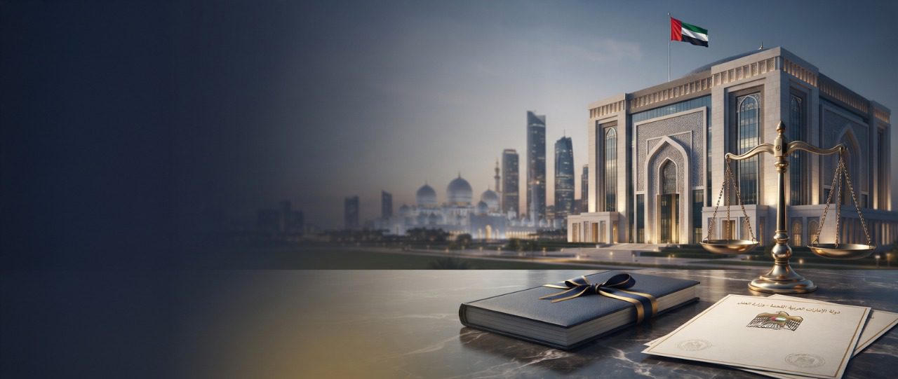 رد الاعتبار في الإمارات: الشروط والإجراءات والفرق بين رد الاعتبار القانوني والقضائي
